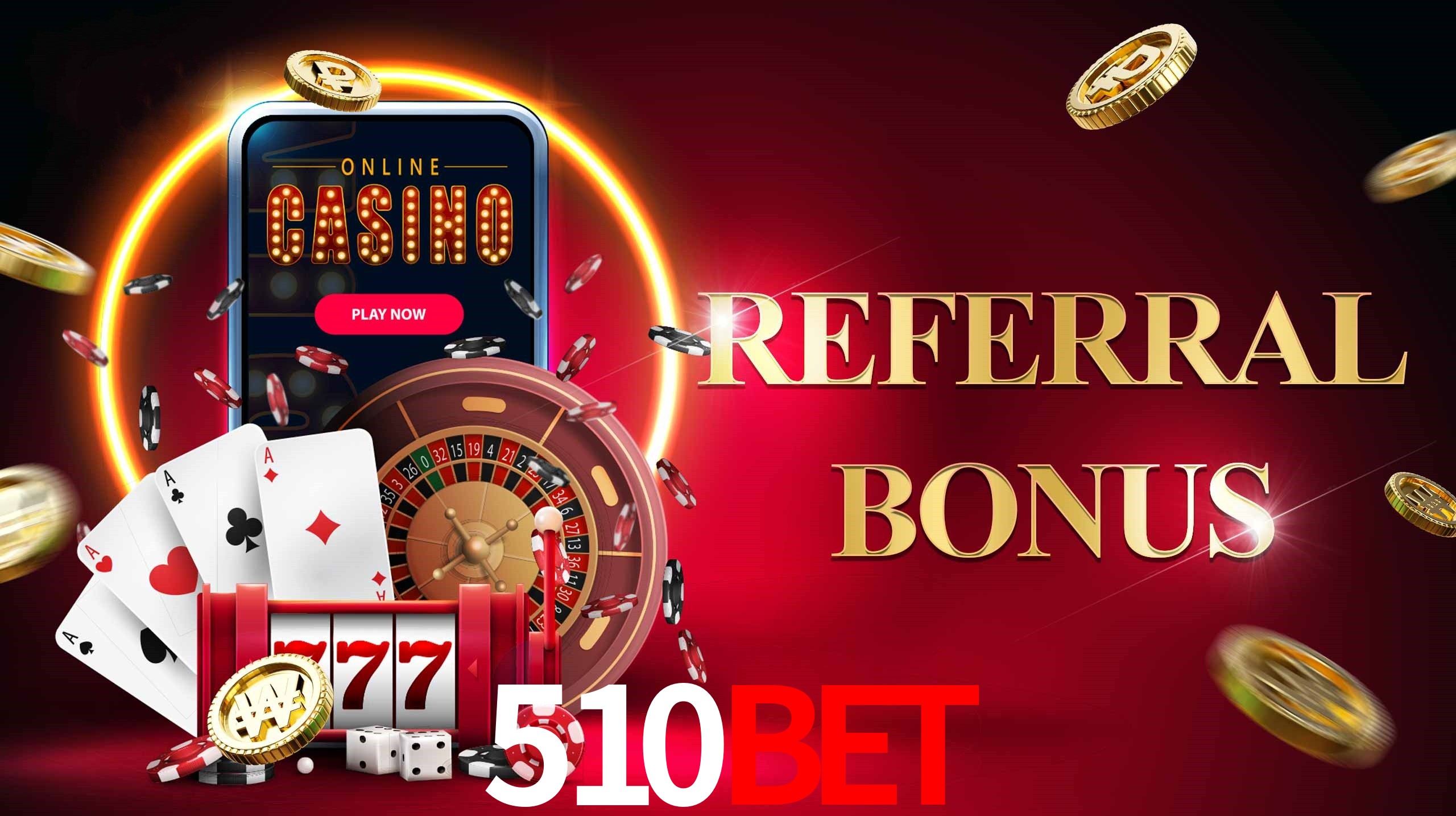 Estatísticas de bônus da 510BET em São Paulo, Rio de Janeiro e Brasília