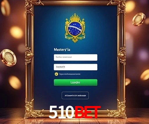 Níveis do programa VIP da 510BET