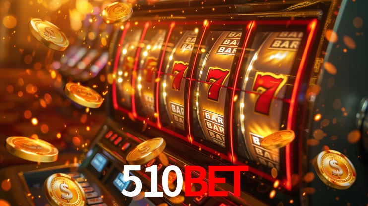 Tabela RTP verificado dos top 15 jogos mais populares 510BET - Gates of Olympus, Fortune Tiger, Aviator