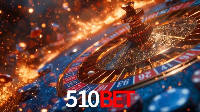 Grandes vencedores 510BET de São Paulo, Rio de Janeiro, Belo Horizonte - Saques PIX confirmados